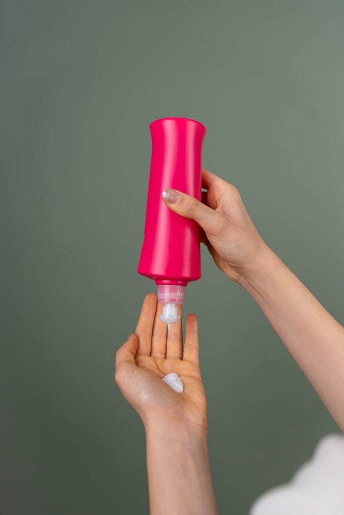 pexels photo 28994652.jpeg